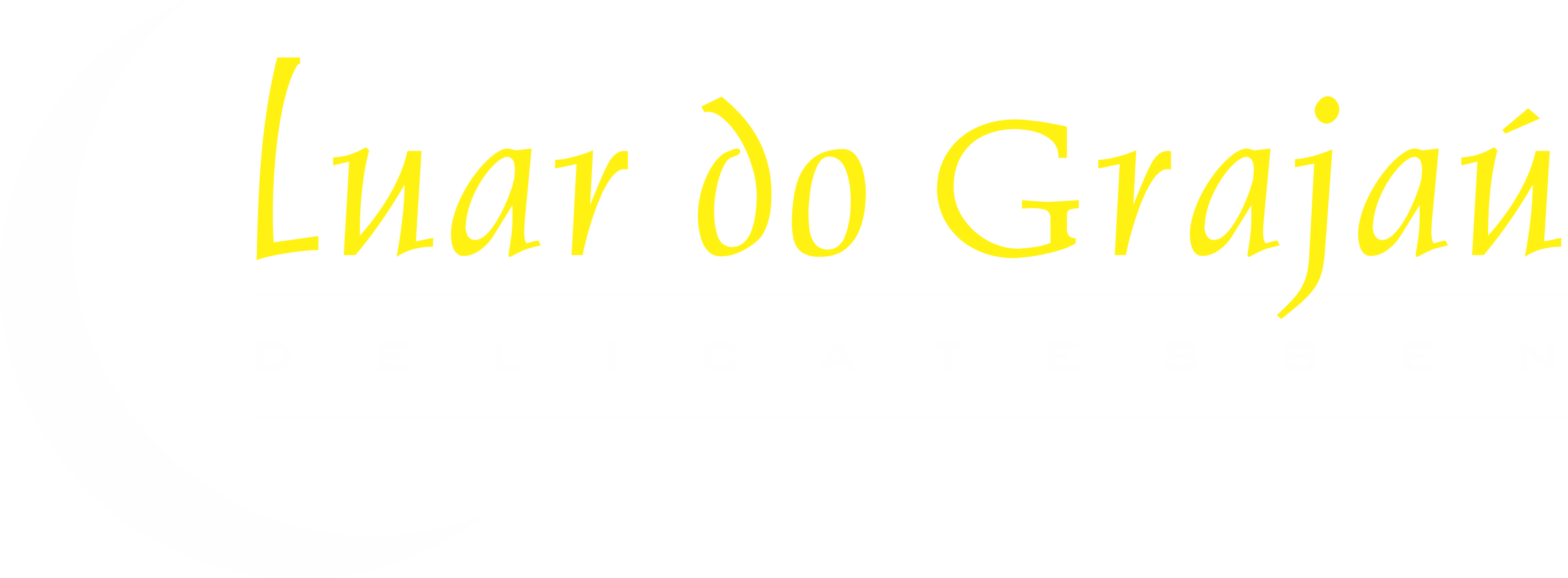 Luar do Grajaú