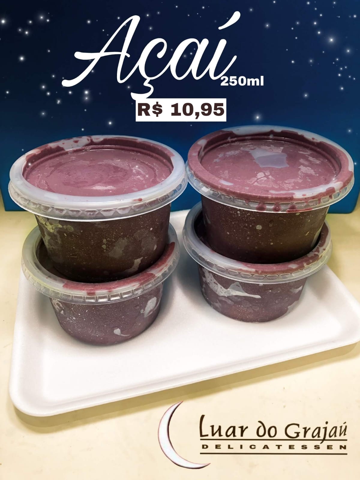 AÇAÍ