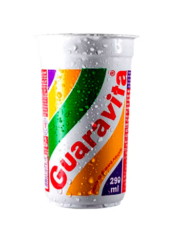 GUARAVITA
