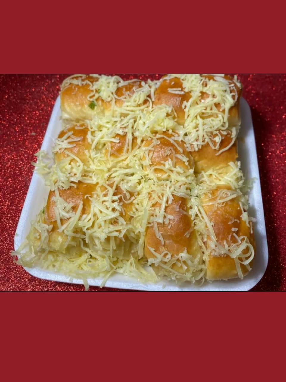 MINI JOELHO 100g